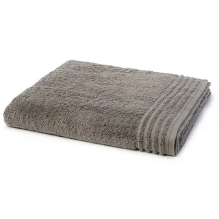 Badetuch 80 x 160 cm pepplestone