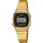 Casio Collection LA670WEGA-1EF