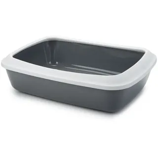 Savic Katzentoilette Iriz 50 cm