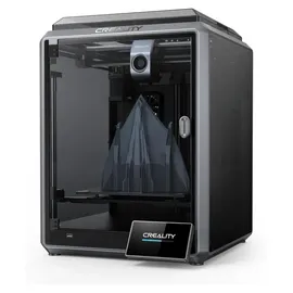 Creality K1C