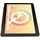 HANNspree HANNSpad  Apollo 2 MT8168 10.1" 32 GB Wi-Fi schwarz