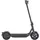 Prophete E-Scooter 1.0 – 36V 360W Motor, bis 30 km Reichweite, integrierter Akku, LED-Display mit Wegfahrsperre, 10" Luftreifen, Trommel- & Elektrische Bremse,