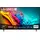 LG 50QNED85T6A 50" 4K QNED Smart TV