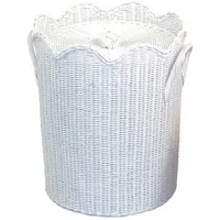 moebel-direkt-online möbel direkt online Wäschekorb Rudi