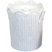 moebel-direkt-online möbel direkt online Wäschekorb Rudi