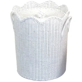 moebel-direkt-online möbel direkt online Wäschekorb Rudi