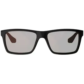 Leatt TheViz Sierra schwarz