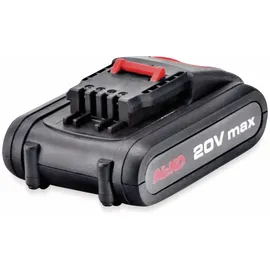 AL-KO Easy Flex (20 V 2,5 Ah