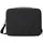 Sunnylife Tragetasche Sunnylife für Insta360 ONE X2 / X3 (IST-B193)
