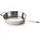 Beka Maestro Bratpfanne 32 cm Edelstahl beka