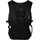 Poc Column VPD Backpack Vest