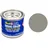 REVELL Farben Dose 14 ml steingrau matt 32175