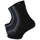 Clark Crown® Socken 6 Paar Blau/Schwarz 47-50