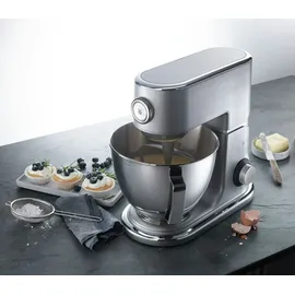 WMF Profi Plus steel grey