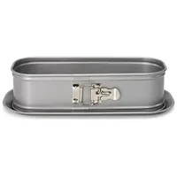 Patisse Silver-Top Königskuchen Springform 30 cm