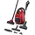 Bosch Serie 6 BGL6PET3 rot
