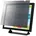 17-inch Computer Monitor Anti-Glare w/51 Blue Light Reduction Monitor Protector w 30 Deg Viewing Angle 1754-PRIVACY-SCREEN