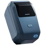 Niimbot K3 Portable Etikettiermaschine - Blue - One Size