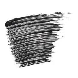 Nilens Jord Mascara Volume