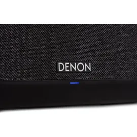Denon Home 250 schwarz
