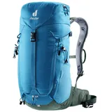 Deuter Trail 18