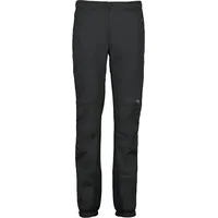 CMP - Softshellhose für Damen, Schwarz, D40