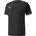 TeamFINAL Jersey schwarz S