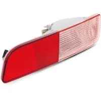 Abakus 551-1315R-LD-UE Rückfahrleuchte ohne Lampenträger ohne Glühlampen