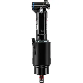 RockShox Vivid Ultimate Rc2t Reb57/comp30 / 185x55 mm / No Bushing/Trunnion