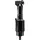 RockShox Vivid Ultimate Rc2t Reb57/comp30 / 185x55 mm / No Bushing/Trunnion