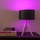 Müller-Licht LED-Birne 9,5W E27 (404000)