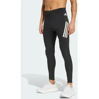 Adidas adi365 Iconic Tights, black, M