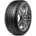 Radar DIMAX R8+ 245/35 RF18 92Y XL