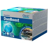 OASE DuoBoost 5 cm 250 ml