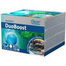 OASE DuoBoost 5 cm 250 ml