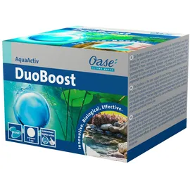 OASE DuoBoost 5 cm 250 ml