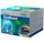 OASE DuoBoost 5 cm 250 ml