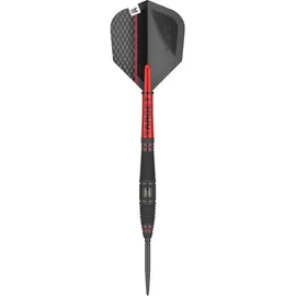 Target Darts Scope 03 Steeldarts 21 g