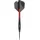 Target Darts Scope 03 Steeldarts 21 g