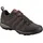 Columbia Woodburn II Waterproof