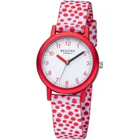 Regent Quarzuhr F-1382