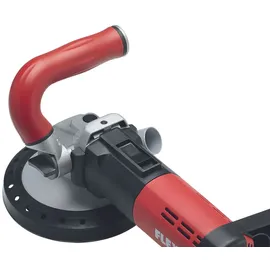 Flex VC 21 L MC (405.418)