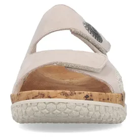 Rieker V0302-60