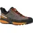 Scarpa Mescalito Herren Titanium/Mango 43