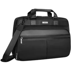 Targus Mobile Elite Notebook-Tasche 15.6-16" (Schwarz)