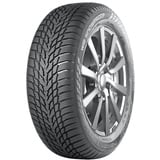 Nokian WR Snowproof P 215/55 R17 98V