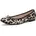 Ballerina flach 42