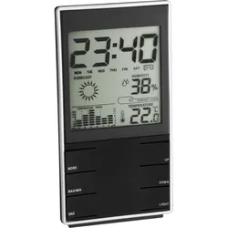 TFA - Wetterstation