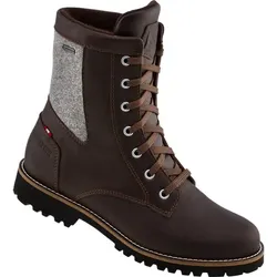 DACHSTEIN Dachstein Damen DACHSTEIN FRIEDA GTX, dark brown, 36
