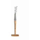 Kent & Stowe Stiel Löwenzahnzieher 38 cm